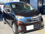 デイズ ハイウェイスターX ナビ TV Bluetooth DVD