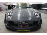 911  RWB heveanlywide