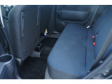 お車の事なら何でもご相談ください。私たちがしっかりサポートさせて頂きます。下取り、処分するお車、不動車がございましたらご相談ください。他店に負けないように頑張てます!!