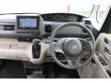 N-BOX G ホンダセンシング 