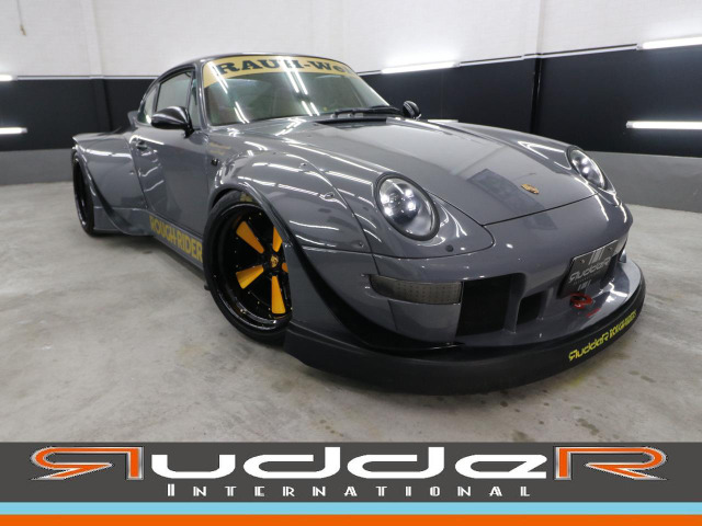 911  RWB heveanlywide