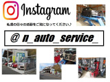 マーチ 1.2 12X 程度の良さがセールスポイント!