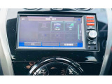 ご覧いただきありがとうございます♪気になったお車がありましたらお気軽にお電話をください♪