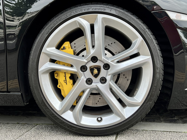 ランボルギーニガヤルドＥギヤクラッチ ランボルギーニガヤルドEギヤクラッチ