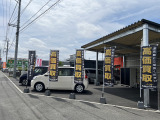 SLKクラス SLK200 ブルーエフィシェンシー スポーツ 