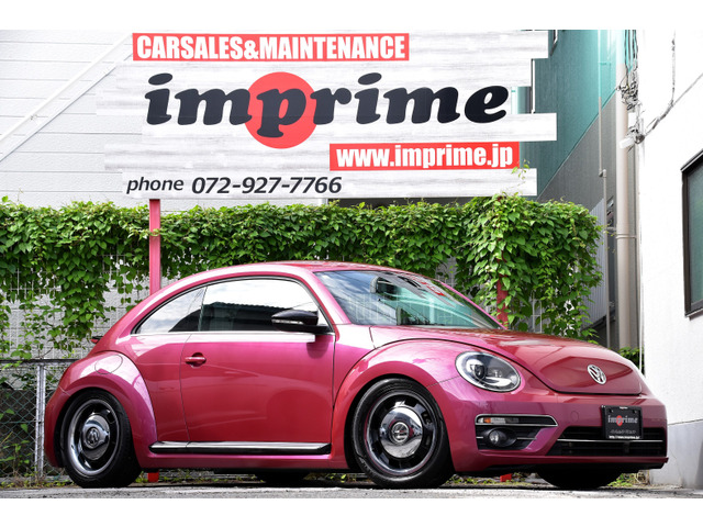 フ*て様 【新品最安値】旧ワッぺ ピンク 玄人志向 GK-RTX4070-E12GB/PINK/TP [PCIExp 12GB] 価格比較