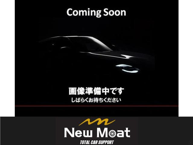 SLKクラス SLK200 ブルーエフィシェンシー スポーツ 