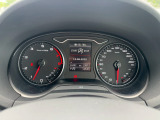 A3セダン 1.4 TFSI 