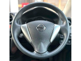 ノート 1.2 X DIG-S ナビ TV レーンアシスト CVT