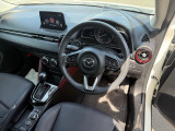CX-3 1.5 XD プロアクティブ 総額車検付き