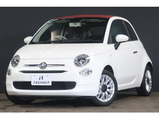 500C 1.2 ポップ 