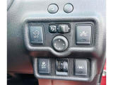 ご覧いただきありがとうございます♪気になったお車がありましたらお気軽にお電話をください♪