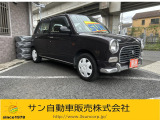ミラジーノ ベース TV ETC木目調パネル オーバーライダ