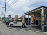 SLKクラス SLK200 ブルーエフィシェンシー スポーツ 