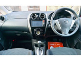 ノート 1.2 X DIG-S ナビ TV レーンアシスト CVT