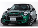 BMW MINI ミニ