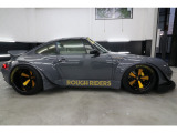 911  RWB heveanlywide