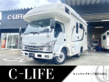 いすゞ エルフ 