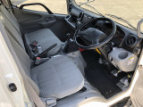 ダイナ 冷蔵冷凍車 -30℃設定 標準10尺 スタンバイ機能