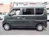 ※※ 注意 ※※ 『車検2年(新規)付』 表記されている車両に関しまして、『お支払い総額』以外に別途車検費用を頂く事はございませんので、【ご安心】下さい。