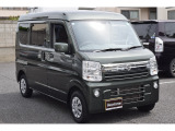 ※※ 注意 ※※ 『車検2年(新規)付』 表記されている車両に関しまして、『お支払い総額』以外に別途車検費用を頂く事はございませんので、【ご安心】下さい。