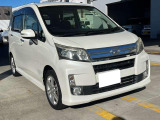 ムーヴカスタム RS ナビ TV Bluetooth ホイール