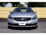 S60 T5 SE 