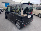 注文販売もお任せください!全国のオートオークションや当店下取車、買取車を、お客様のご予算、グレード、装備、カラーに合わせてご用意、ご紹介させて頂きます。
