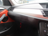 ★カーグレイス野田店  https://www.carsensor.net/shop/chiba/324539001/★保証付きの格安中古車販売中!コーティング技師在中店舗!!