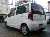ライフ G 