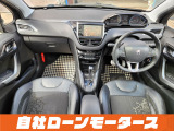 208  シエロ ガラスルーフ クルコン ナビTV