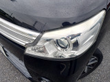 車は機械ですが、きちんとメンテナンスしてある車はまだまだ乗れます。そんなお車を当店は支払総額10～30<span class=
