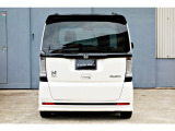 N-BOXカスタム G ターボ Lパッケージ 2トーンカラースタイル 車高調16インチアルミ36...