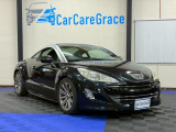 RCZ 1.6 ベースグレード