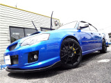 ZEROスポーツインテーク、ラジエター導風板 PROVAブローオフバルブ HKS ESプレミアムマフラー メタルキャタライザー