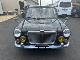/その他 MG  MG1100/ワンオーナー/