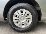 全車車検整備付き!(一部対象外車輛あり)