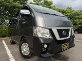 タイヤ交換も承っております●新品タイヤから中古タイヤやスタッドレスタイヤ等も当社でお安く承りますよ●もちろんAftermarketアルミホイールの取付も承っております●