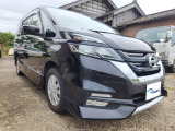 ☆当社のお客様は遠方のため現車確認をせずにご購入頂く方が半数以上いらっしゃいます。極力、現車確認をお願いしますが、どうしても難しい方には、担当スタッフがお客様の目になり、的確に車両情報をお伝えします。