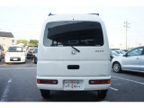 自動車保険ご相談ください!三井住友、あいおいニッセイ同和代理店☆見積もりします。保険担当が万が一の場合連携を取って敏速に対応します。代車、レンタカーもご用意しますのでご安心ください。