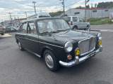 /その他 MG  MG1100/ワンオーナー/