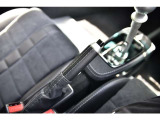 【丁寧な納車準備】当社ではご納車整備から、最終の仕上げまで、少しお時間を頂く車種が御座います。安心安全な状態でご納車するためのお時間です。(ご納車まで最短2週間~1ヶ月お時間を頂く車種が御座います。)