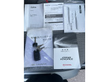 ダイナ 4.0 ジャストロー ディーゼル 2段レール ETC バックモニター