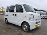 エブリイ GA 軽ワゴン 走行9.1万km 検R9.3