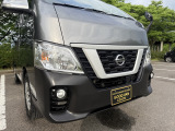当店のお車をご覧いただきましてありがとうございます。お車についてのご質問やお見積もりのご依頼、ご購入にあたってのご相談などお気軽にお問い合わせください!
