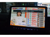ハイエースバン 2.0 スーパーGL ダークプライム ロング アルパインBluetooth対応ナビ