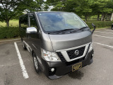 人気のハイエースやNV350キャラバン、福祉車両など様々な車種お取り扱いございます