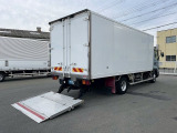 ★車検付!★-30℃低温設定!★2.8トン積載!★ ◆◇格納式パワーゲート!◆後輪エアサス!◇◆