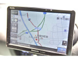 【消耗品交換含む】全車を対象に必要に応じて、消耗品交換一式を総額表示価格に含んでおります。(バッテリー、エンジンオイル、フィルター類、ワイパーゴム、エアコンフィルター、ドライブベルト、ブレーキパット)