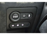 【長年の知識と経験】当社スタッフは全員自動車業界20年以上のプロです。安心してどの様な事でもご相談ください、必ずどの様な事でも、お客様に一番良い解決策をご提案致します。
